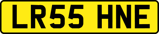 LR55HNE