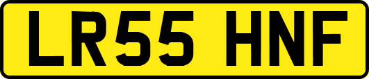 LR55HNF