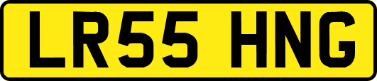 LR55HNG