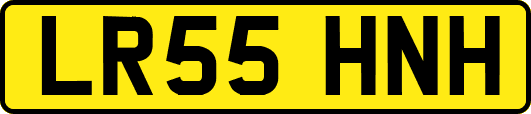 LR55HNH