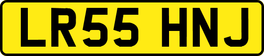 LR55HNJ