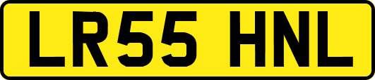 LR55HNL