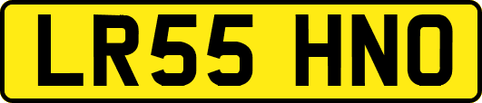 LR55HNO