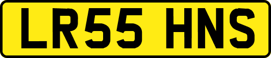 LR55HNS