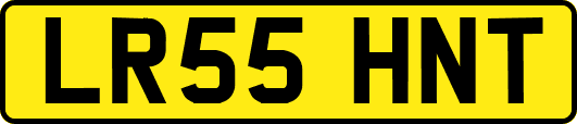 LR55HNT
