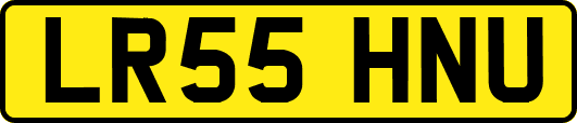 LR55HNU