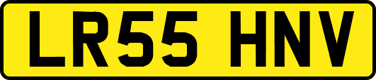 LR55HNV