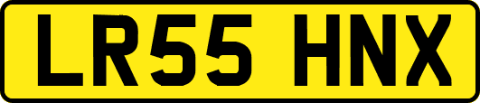 LR55HNX
