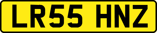 LR55HNZ
