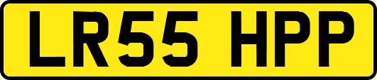 LR55HPP