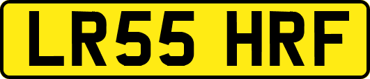 LR55HRF