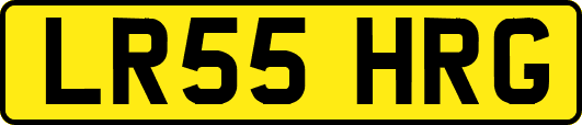 LR55HRG