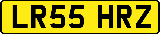 LR55HRZ