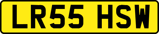 LR55HSW