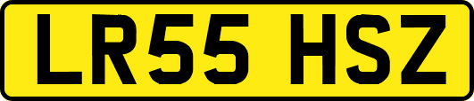LR55HSZ