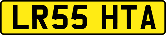 LR55HTA