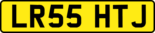 LR55HTJ