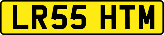 LR55HTM