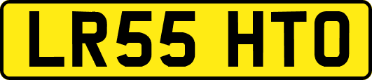 LR55HTO