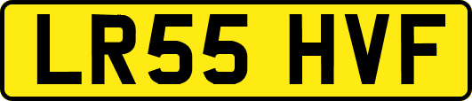LR55HVF