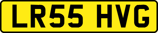 LR55HVG