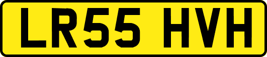 LR55HVH