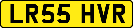LR55HVR