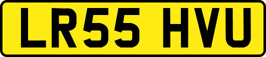 LR55HVU