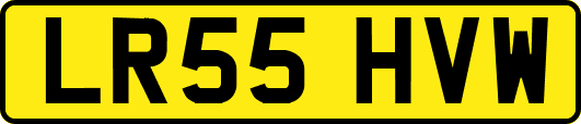 LR55HVW