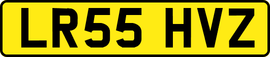 LR55HVZ