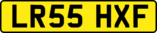 LR55HXF