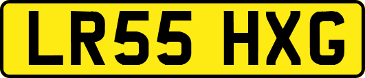LR55HXG