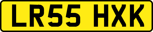 LR55HXK