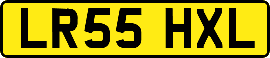 LR55HXL