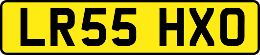 LR55HXO