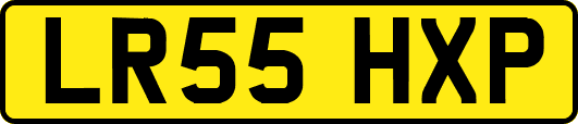 LR55HXP