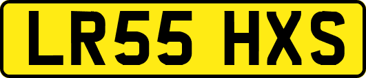 LR55HXS
