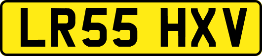 LR55HXV