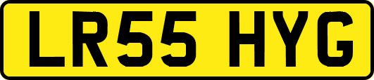 LR55HYG