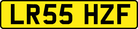 LR55HZF