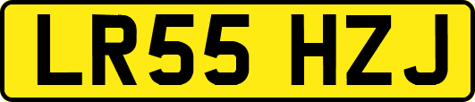 LR55HZJ