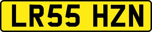 LR55HZN