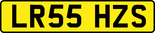 LR55HZS