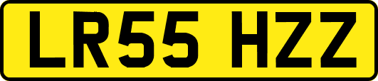 LR55HZZ