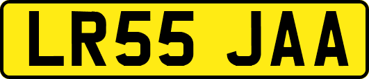 LR55JAA