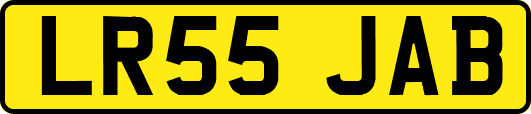 LR55JAB