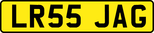 LR55JAG