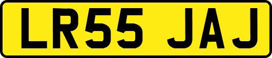 LR55JAJ