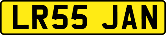 LR55JAN