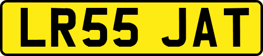 LR55JAT